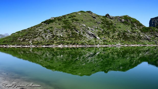 Randonnee-Lac-Puits-d-Arious_047