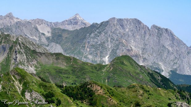 Randonnee-Lac-Puits-d-Arious_048
