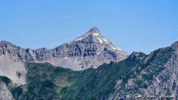 Randonnee-Lac-Puits-d-Arious_049