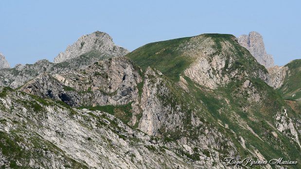 Randonnee-Lac-Puits-d-Arious_051