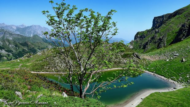 Randonnee-Lac-Puits-d-Arious_053