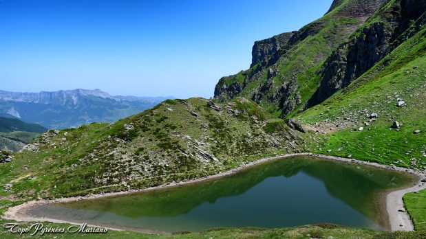 Randonnee-Lac-Puits-d-Arious_054