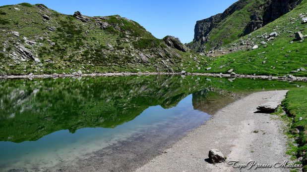 Randonnee-Lac-Puits-d-Arious_055