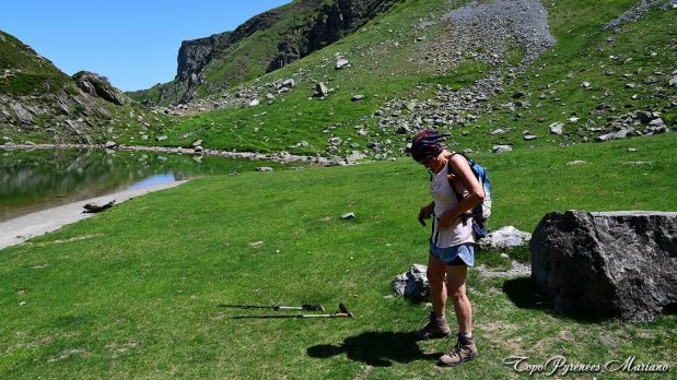 Randonnee-Lac-Puits-d-Arious_057