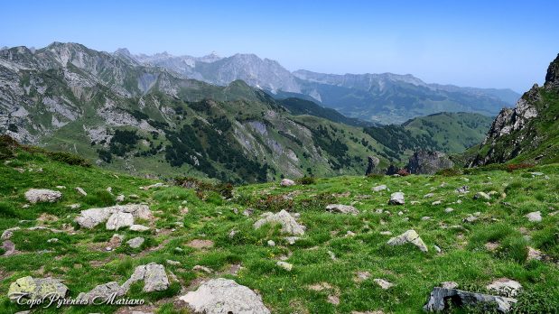 Randonnee-Lac-Puits-d-Arious_059