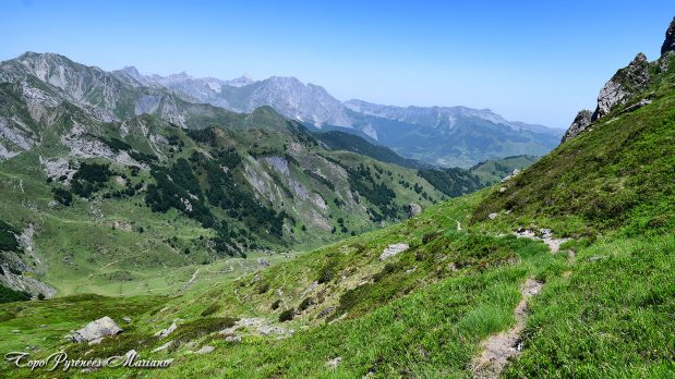 Randonnee-Lac-Puits-d-Arious_064