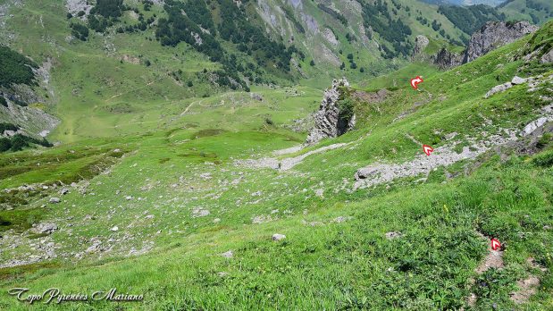 Randonnee-Lac-Puits-d-Arious_065