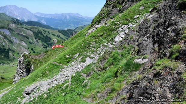 Randonnee-Lac-Puits-d-Arious_067