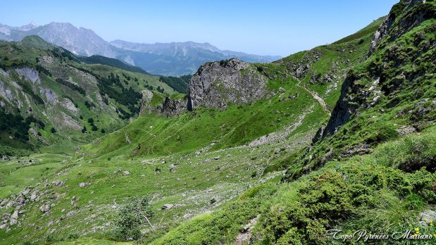 Randonnee-Lac-Puits-d-Arious_070
