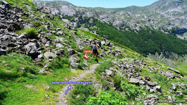 Randonnee-Lac-Puits-d-Arious_071
