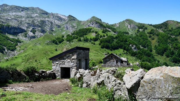 Randonnee-Lac-Puits-d-Arious_077