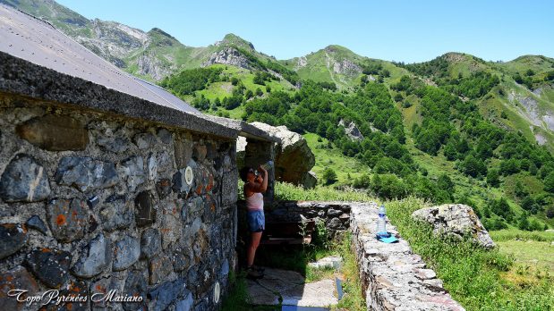 Randonnee-Lac-Puits-d-Arious_080