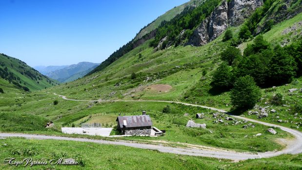 Randonnee-Lac-Puits-d-Arious_084