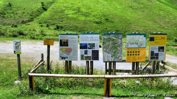 Randonnee-Lac-Puits-d-Arious_089