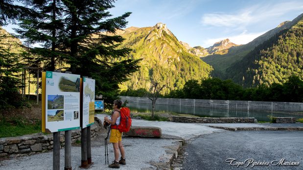 Randonnee-Tour-de-l-Ossau-col-de-l-Iou_001