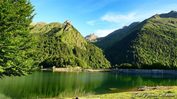 Randonnee-Tour-de-l-Ossau-col-de-l-Iou_003