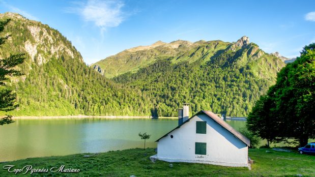 Randonnee-Tour-de-l-Ossau-col-de-l-Iou_005