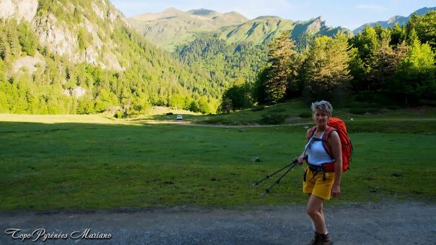 Randonnee-Tour-de-l-Ossau-col-de-l-Iou_006