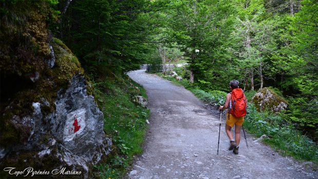 Randonnee-Tour-de-l-Ossau-col-de-l-Iou_007