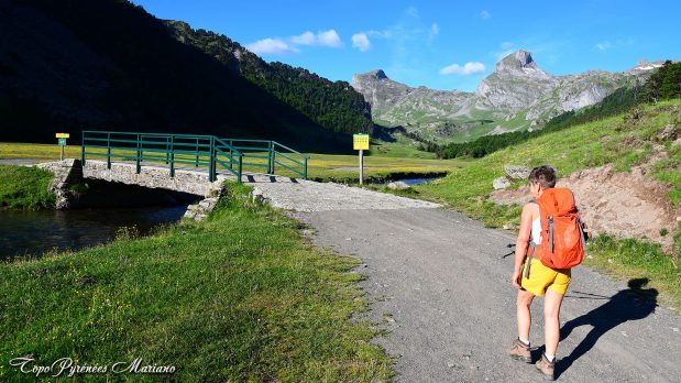 Randonnee-Tour-de-l-Ossau-col-de-l-Iou_010