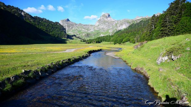 Randonnee-Tour-de-l-Ossau-col-de-l-Iou_011