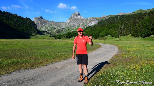 Randonnee-Tour-de-l-Ossau-col-de-l-Iou_013