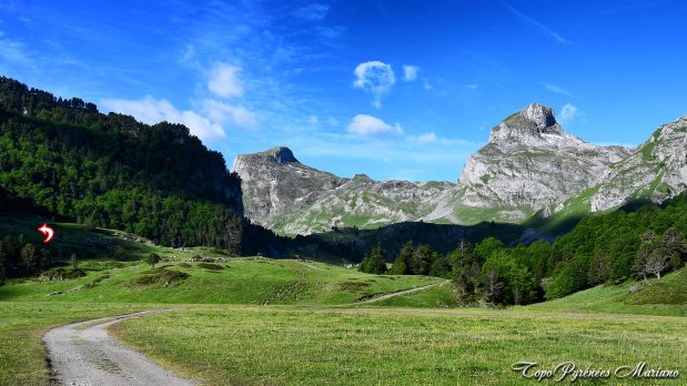 Randonnee-Tour-de-l-Ossau-col-de-l-Iou_014