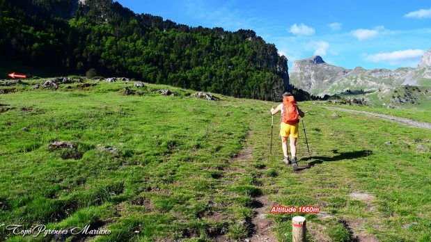 Randonnee-Tour-de-l-Ossau-col-de-l-Iou_015