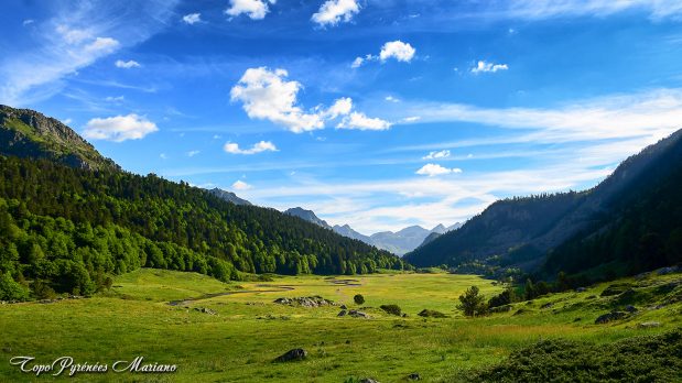 Randonnee-Tour-de-l-Ossau-col-de-l-Iou_016