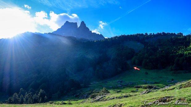 Randonnee-Tour-de-l-Ossau-col-de-l-Iou_018