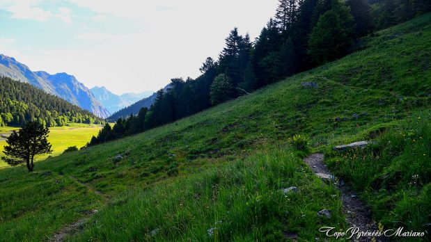 Randonnee-Tour-de-l-Ossau-col-de-l-Iou_019