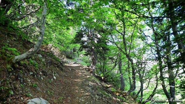 Randonnee-Tour-de-l-Ossau-col-de-l-Iou_020