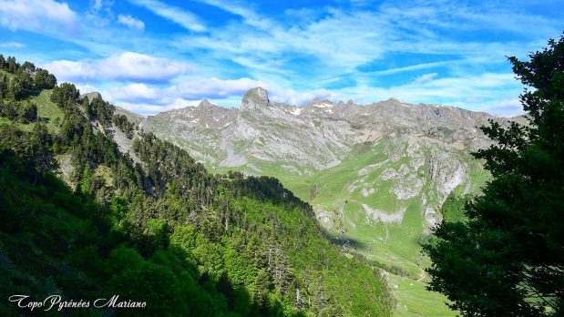 Randonnee-Tour-de-l-Ossau-col-de-l-Iou_022
