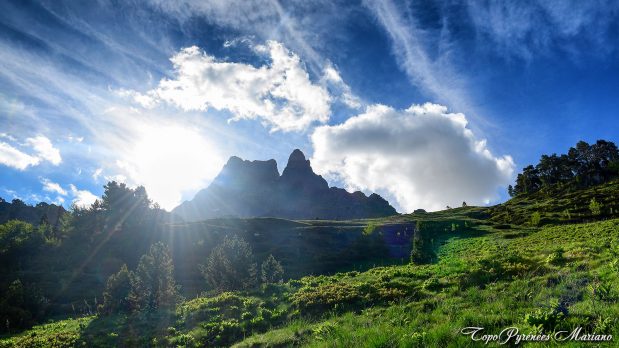 Randonnee-Tour-de-l-Ossau-col-de-l-Iou_023