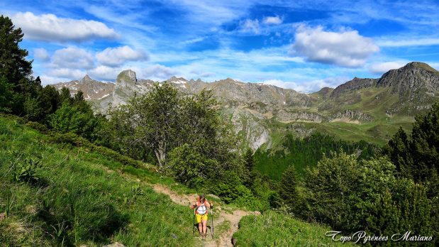 Randonnee-Tour-de-l-Ossau-col-de-l-Iou_024