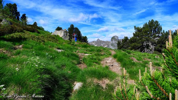 Randonnee-Tour-de-l-Ossau-col-de-l-Iou_025