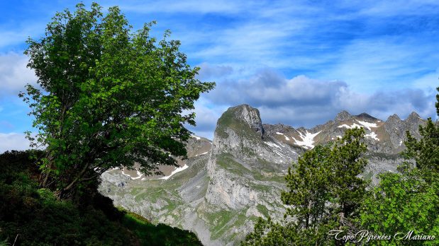 Randonnee-Tour-de-l-Ossau-col-de-l-Iou_026