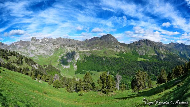 Randonnee-Tour-de-l-Ossau-col-de-l-Iou_028