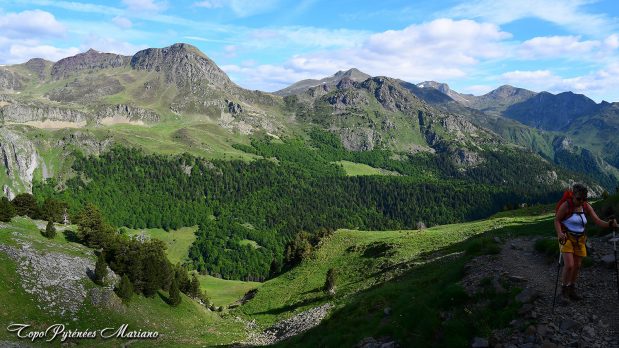 Randonnee-Tour-de-l-Ossau-col-de-l-Iou_030