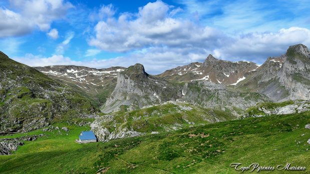 Randonnee-Tour-de-l-Ossau-col-de-l-Iou_031