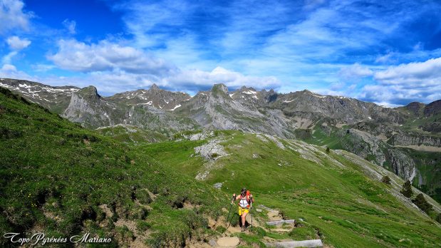 Randonnee-Tour-de-l-Ossau-col-de-l-Iou_032