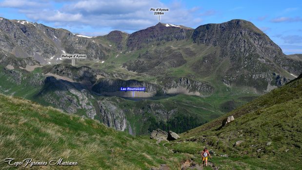 Randonnee-Tour-de-l-Ossau-col-de-l-Iou_033