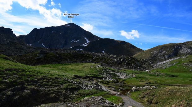 Randonnee-Tour-de-l-Ossau-col-de-l-Iou_034