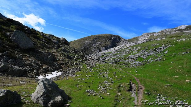 Randonnee-Tour-de-l-Ossau-col-de-l-Iou_035