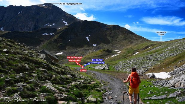 Randonnee-Tour-de-l-Ossau-col-de-l-Iou_036