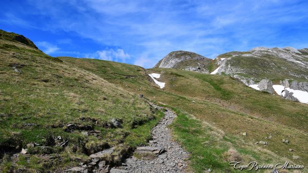 Randonnee-Tour-de-l-Ossau-col-de-l-Iou_038
