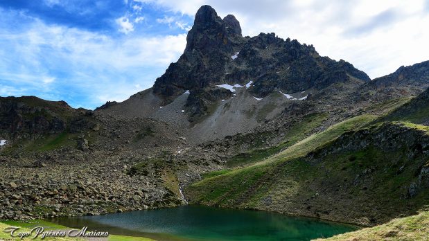 Randonnee-Tour-de-l-Ossau-col-de-l-Iou_039