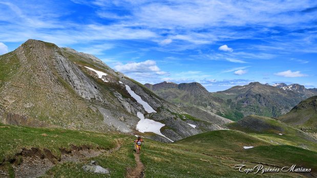 Randonnee-Tour-de-l-Ossau-col-de-l-Iou_044