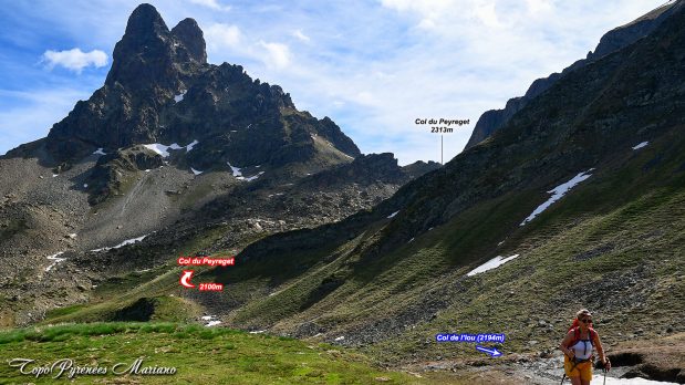 Randonnee-Tour-de-l-Ossau-col-de-l-Iou_045