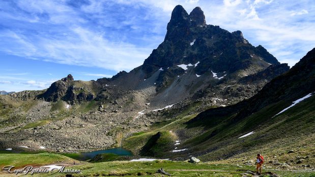 Randonnee-Tour-de-l-Ossau-col-de-l-Iou_046